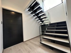 Constructora de Casas Ehaus Chile