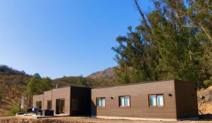 casas modulares
