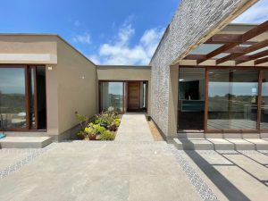 Constructora de Casas Ehaus Chile Construcción de Casas Ehaus