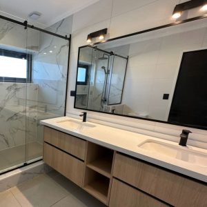 diseño de interiores