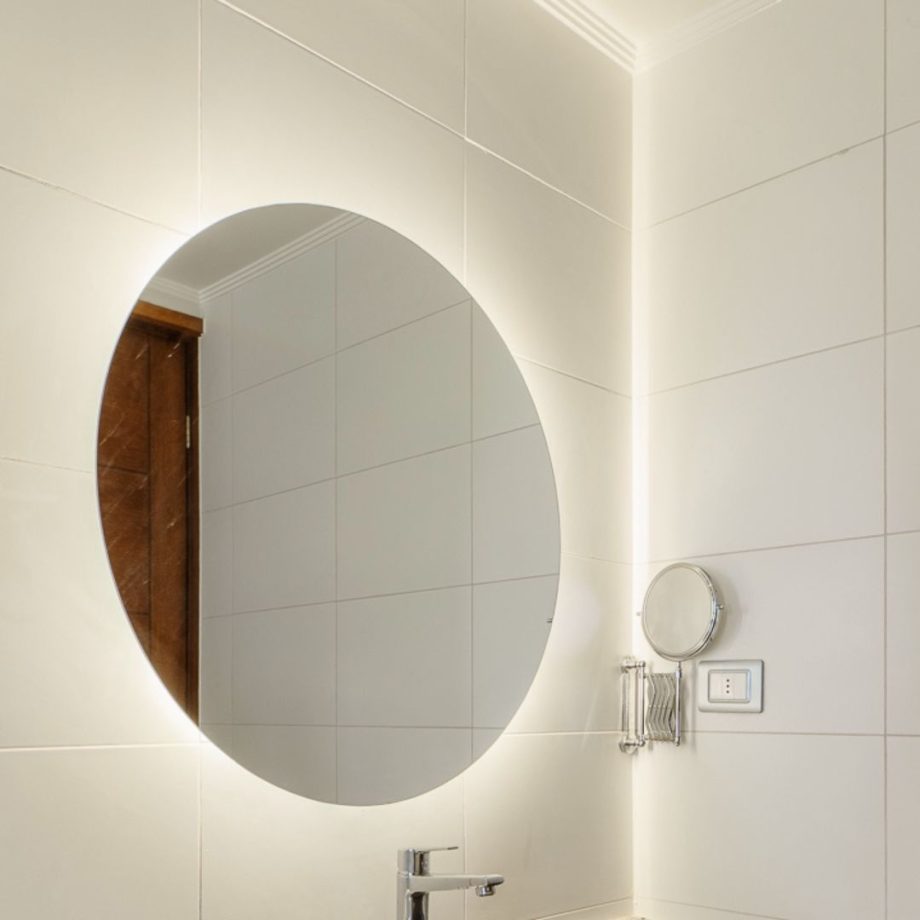 EHAUS Construcción de Casas Chicureo