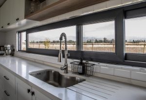 diseño de cocinas americanas diseño y construccion